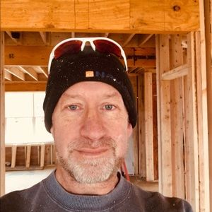 Meet your Posher, Walter